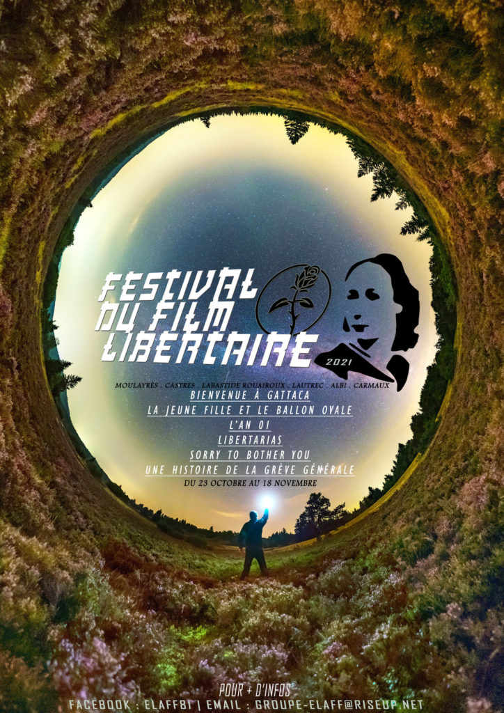 Affiche-Festival-du-film-Libertaire-2-Octobre-novembre-2021