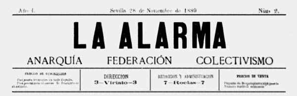 la-alarma