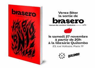 soirée_brasero