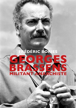 couv_brassens