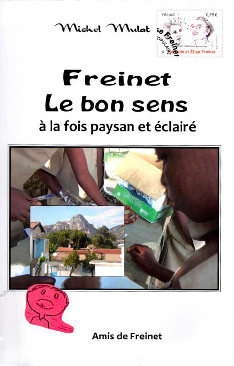 Mulat-Freinet