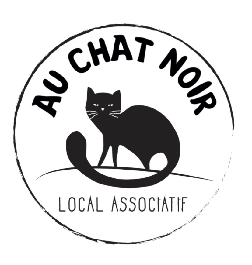 Au Chat noir