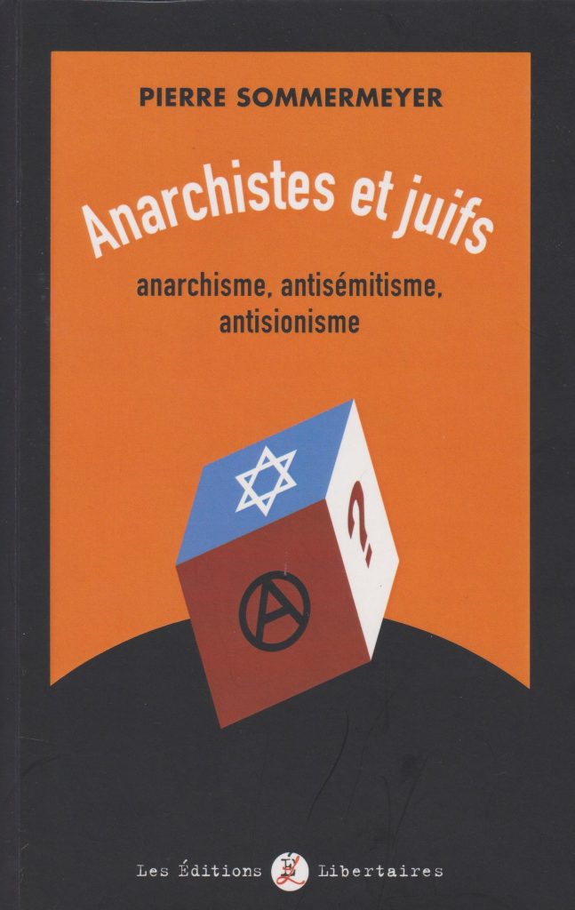 anarchistes-et-juifs