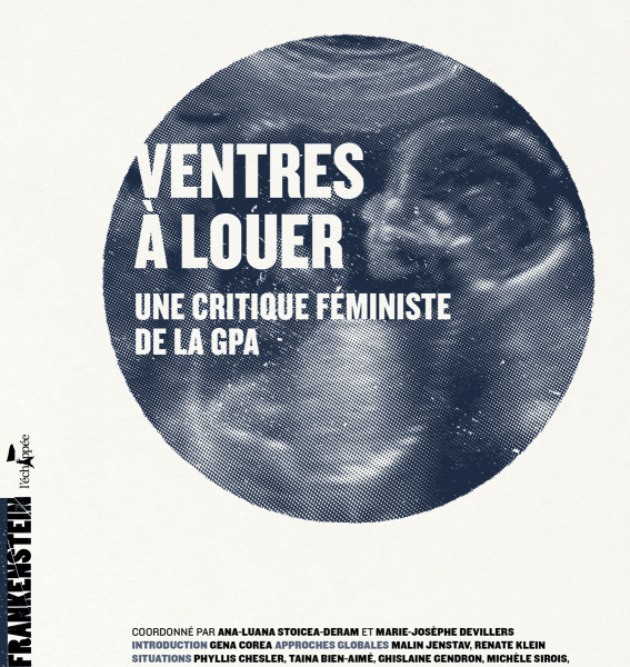 ventres à louer