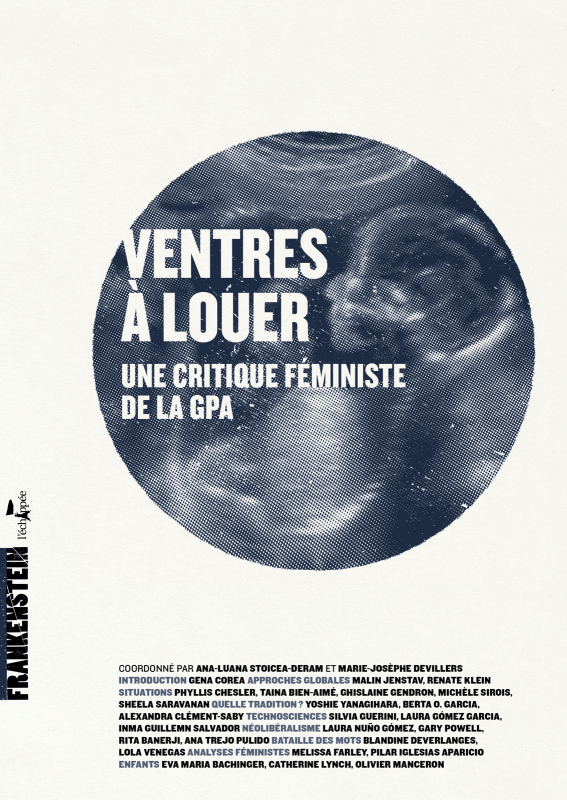 ventres à louer