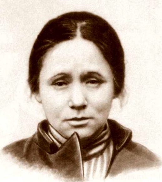Olga-Taratuta