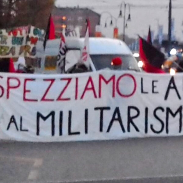 Antimilitarismo-e-società-in-Italia-1970-202