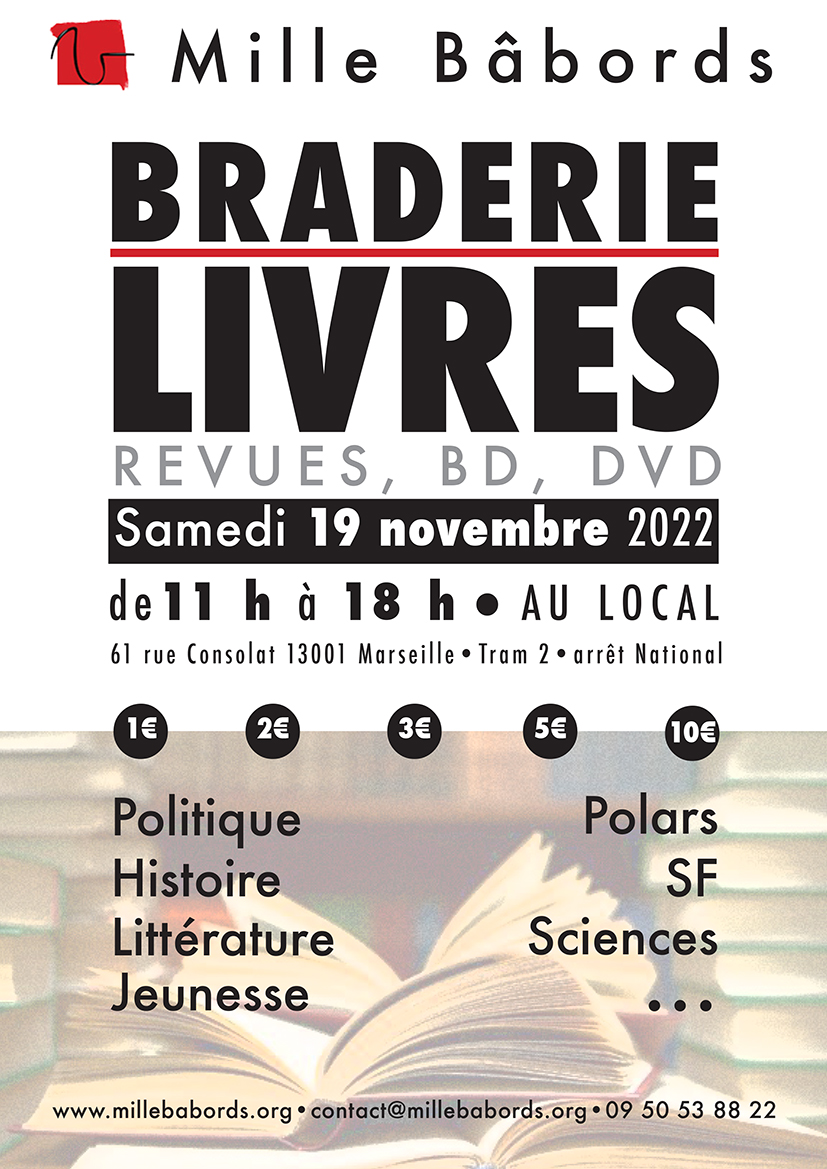 mb22_braderie