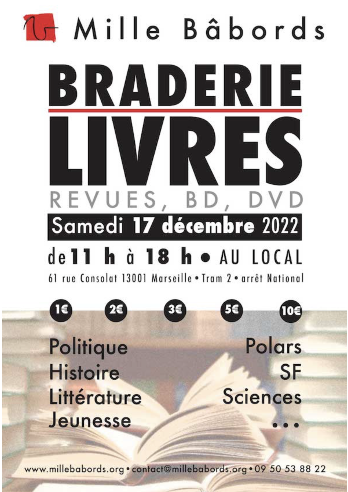 Braderie-de-Mille-babords