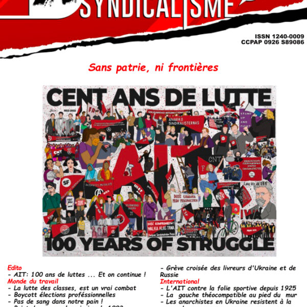 anarcho179-Couv