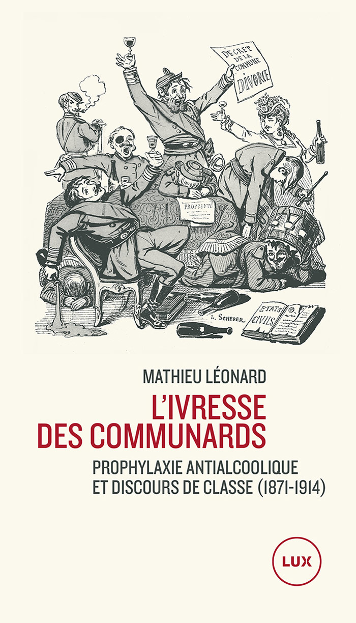 L'ivresse-des-communard