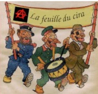 Cira Limousin