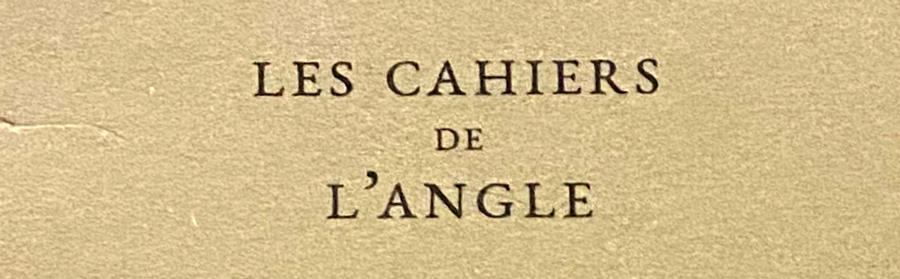 Les-cahiers-de-l'angle