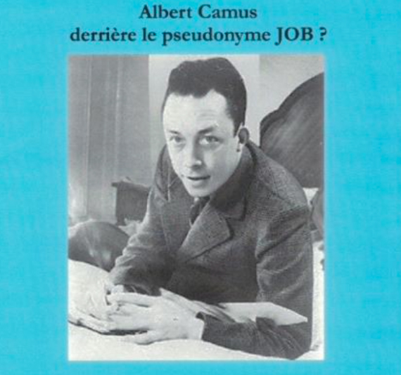 Albert-Camus---Bresolin
