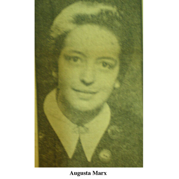 Augusta-Marx-avril-Gim-1