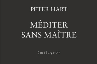 Méditer-sans-maître