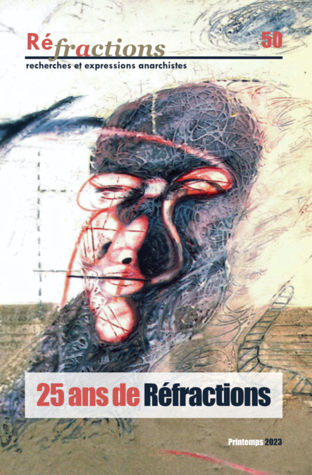 réfraction 50