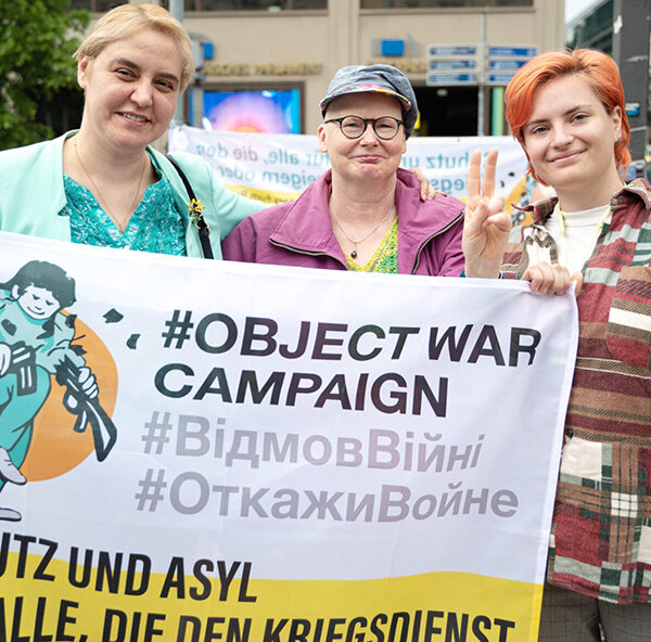 Objection-desertion-10-octobre
