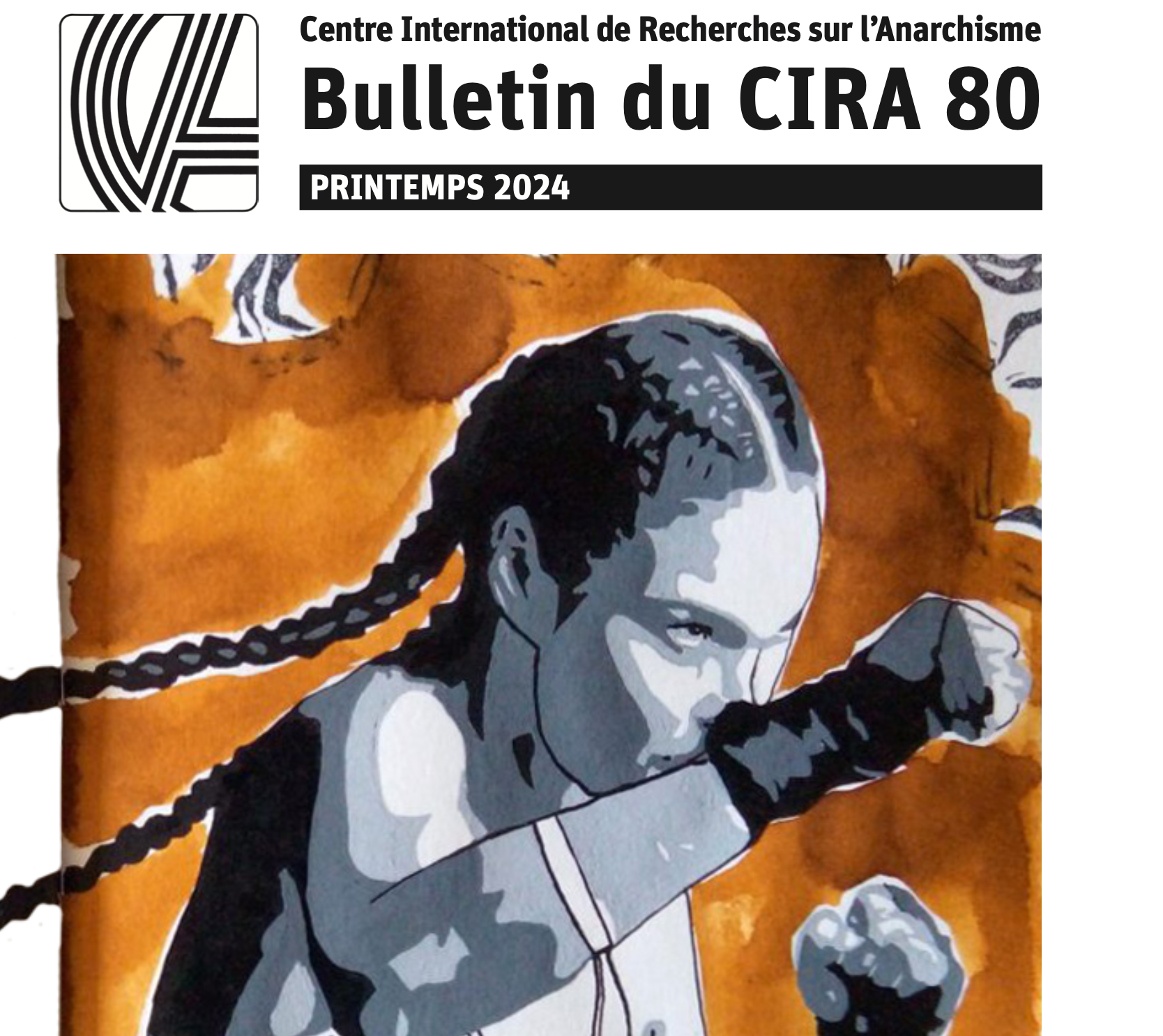 cira lausanne