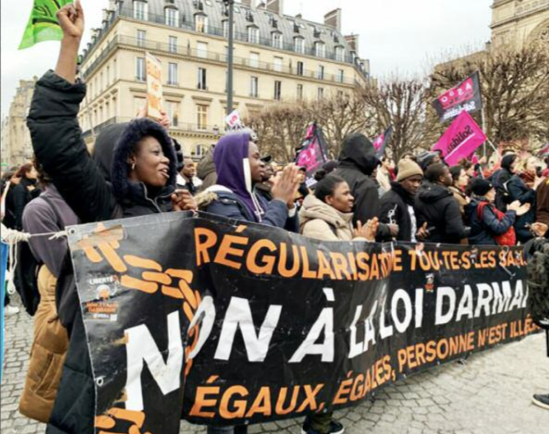 Casse-rôles mai-juillet 2024