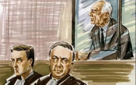 Causerie février 2026 - JJ Gandini - Procès Papon